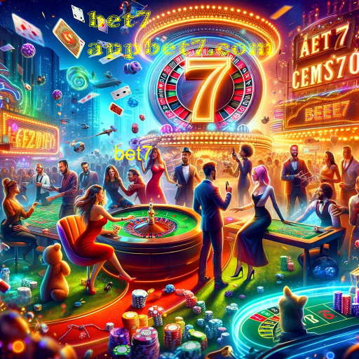 transmissões ao vivo