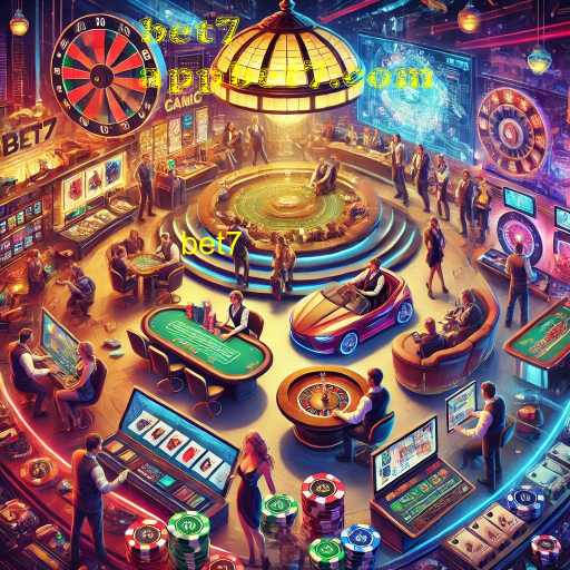 Ganhadores de Apostas